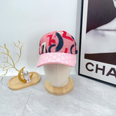 China Replica Gucci Hats 36usd Only